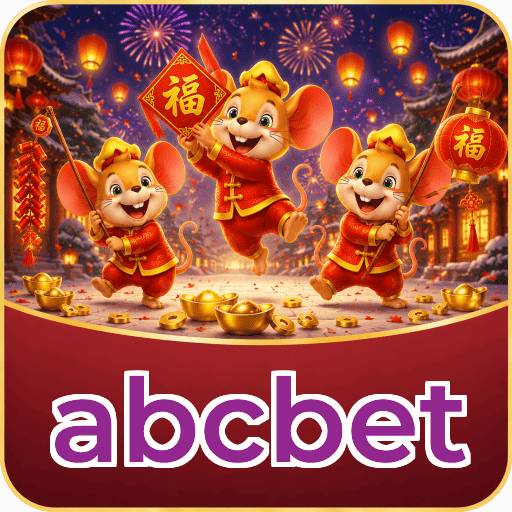 abcbet Certificado eCOGRA - Jogos Justos Auditados