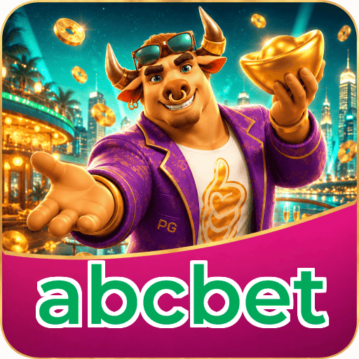 Servidor Brasil abcbet