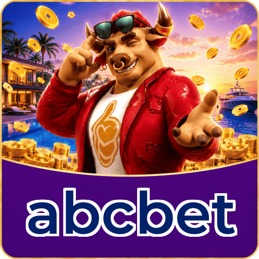 abcbet Logo 3