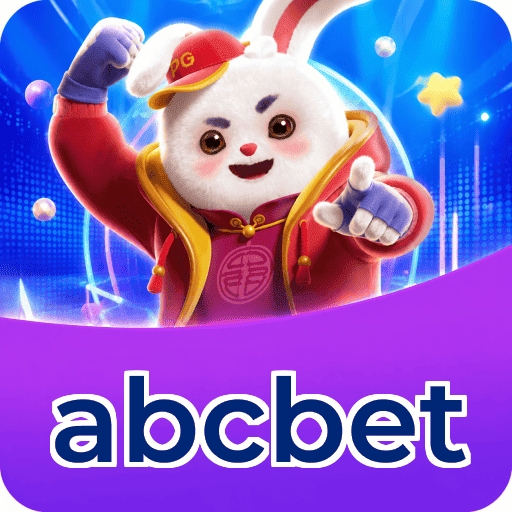 abcbet Logo 1