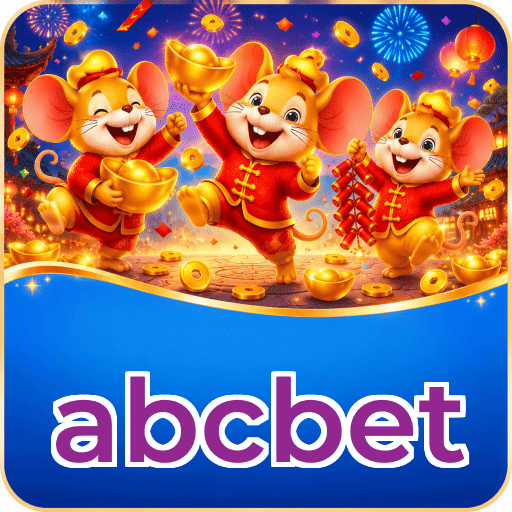 App Store & Play Store - Disponível