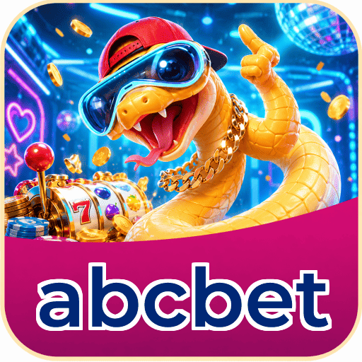 Plataforma abcbet - PIX Instantâneo