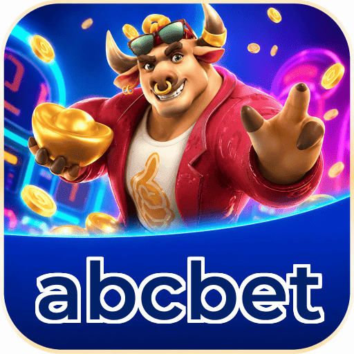 abcbet Segurança Logo 2