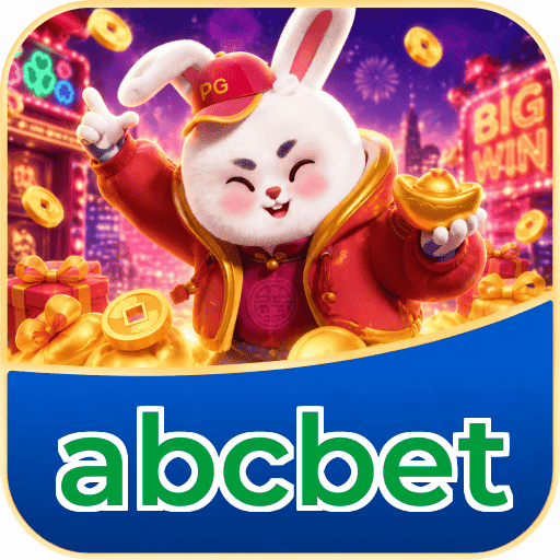 Telegram abcbet - Suporte Prioritário 24/7