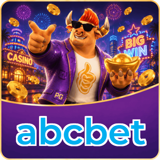 abcbet Instalar Logo 1