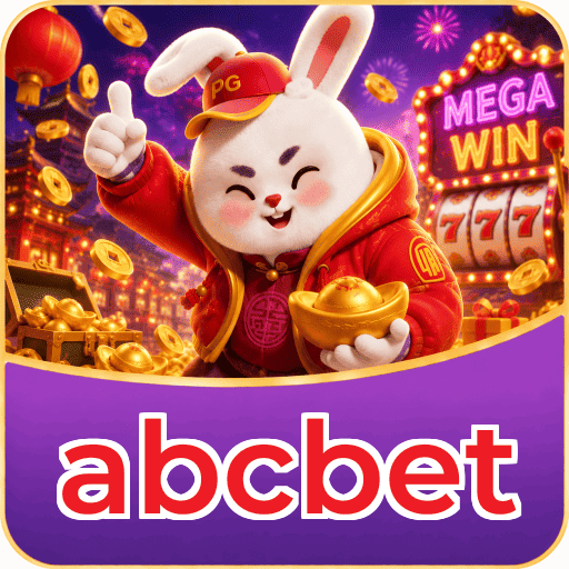 abcbet Download Oficial