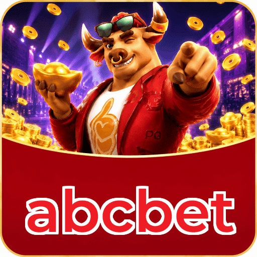 abcbet Instalar Logo 3