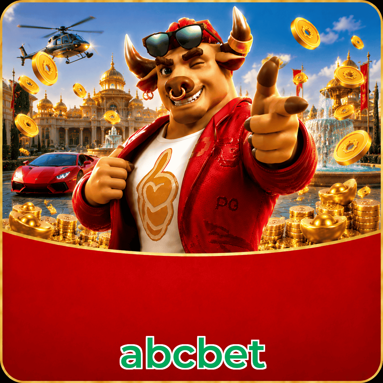 abcbet Pagamento Seguro SSL