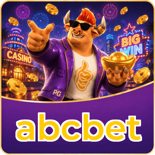 abcbet Certificado eCOGRA