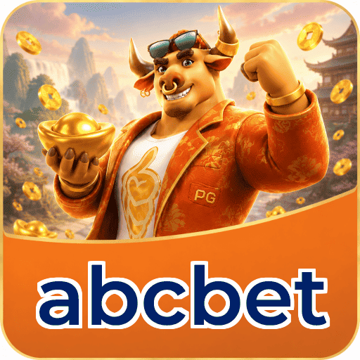 abcbet Licença Curaçao Gaming