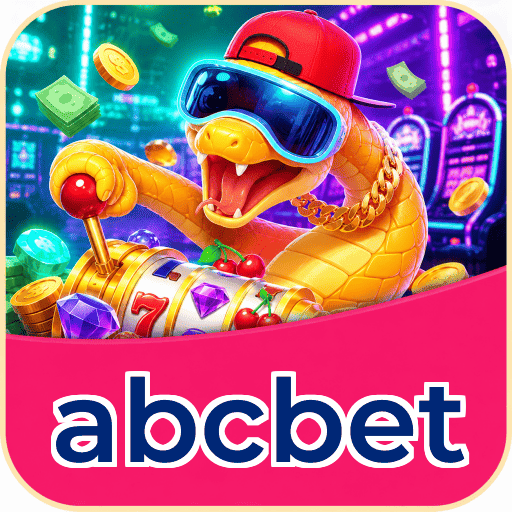Plataforma abcbet - Segurança SSL 256-bit