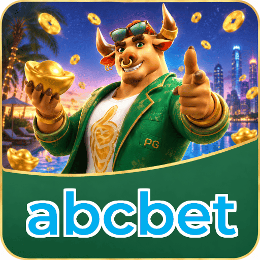 Plataforma abcbet - Cloud AWS Infrastructure