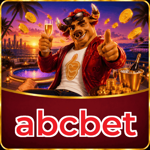 Downloads Verificados abcbet