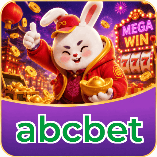 Slots abcbet - Giros Grátis Diários