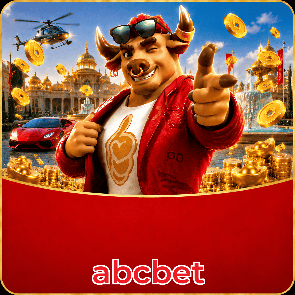 Telegram abcbet - Bônus Diários Exclusivos