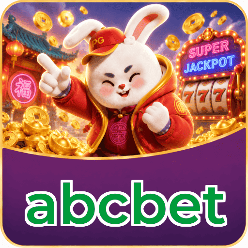 abcbet Logo 2