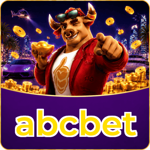 Loteria abcbet - Mega-Sena online