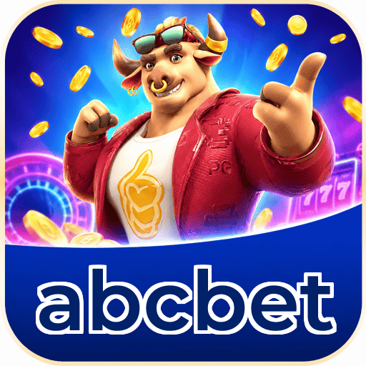 Loteria abcbet - Quina e mais jogos