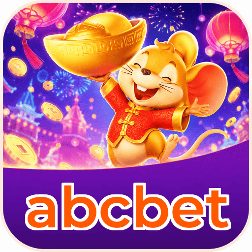 Slots abcbet - Jackpots Progressivos