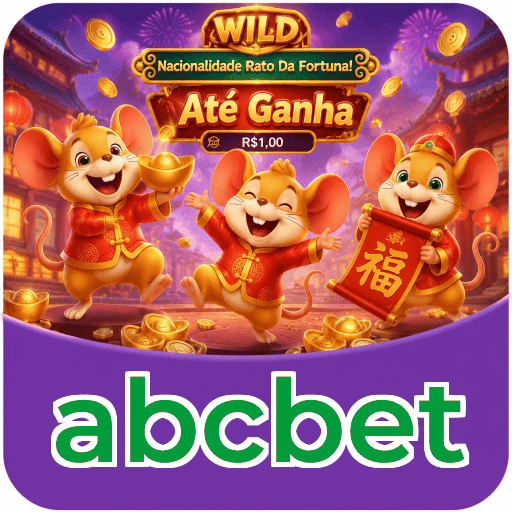 Licença Curaçao abcbet