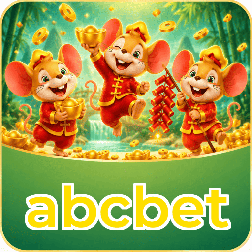 Apostas Ao Vivo abcbet