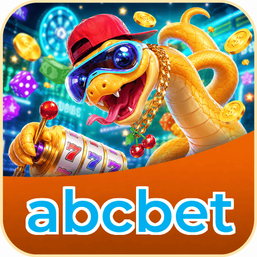 abcbet PIX Instantâneo - Saques em 8 Minutos
