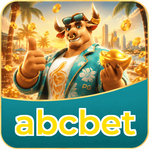 Big Wins Verificados