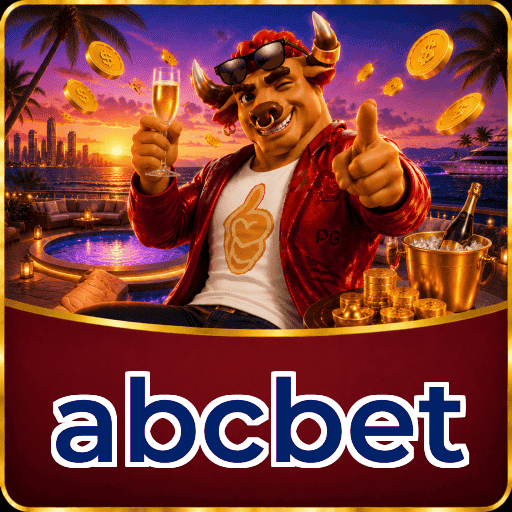 Loteria abcbet - Lotofácil diária