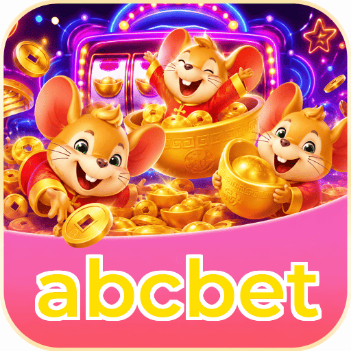 Telegram abcbet - Canal Oficial Verificado