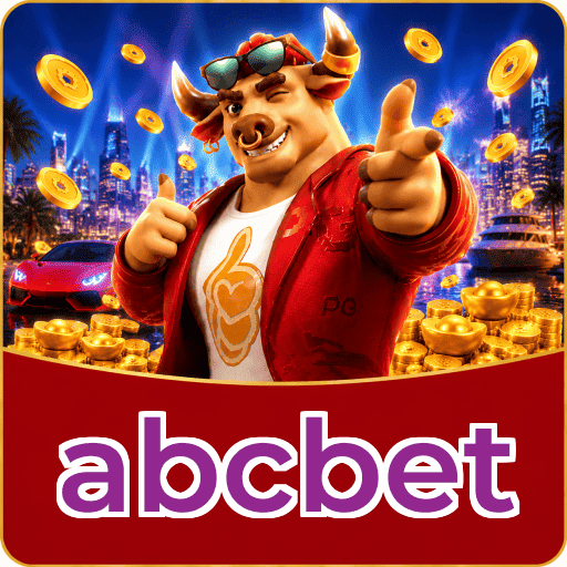 abcbet Licenciado Curaçao - Segurança SSL 256-bit