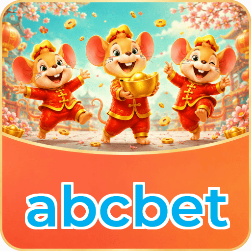 SSL Certificado abcbet