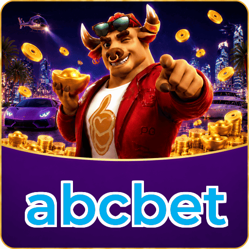 abcbet Instalar Logo 2