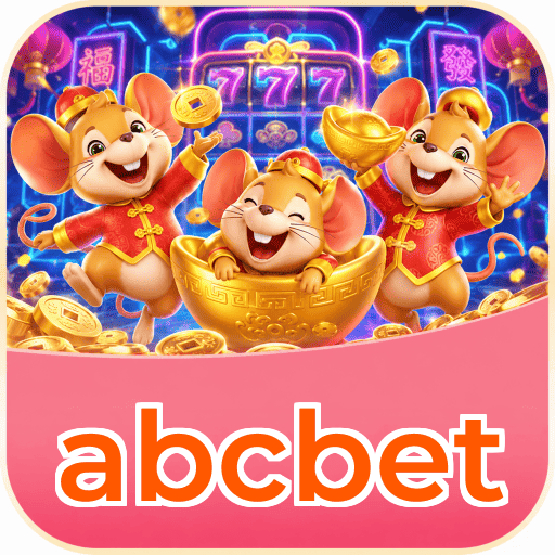 abcbet Segurança Logo 1