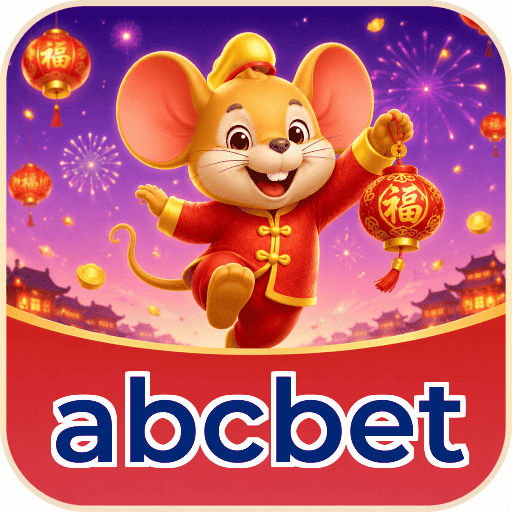 abcbet Segurança Logo 3