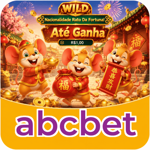Cash Out abcbet