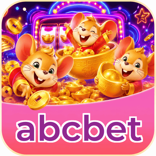 Certificação GLI abcbet
